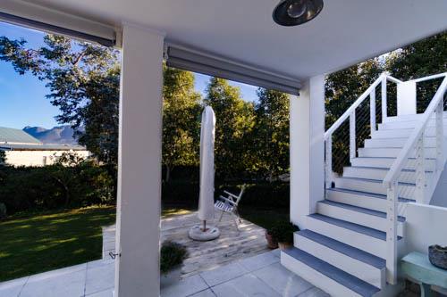 2 Bedroom Property for Sale in Sandbaai Western Cape